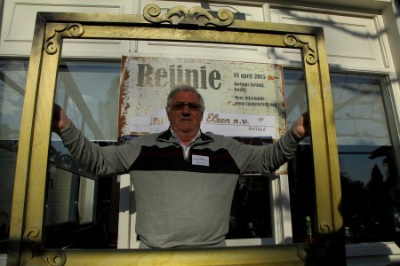 Wim Eltink