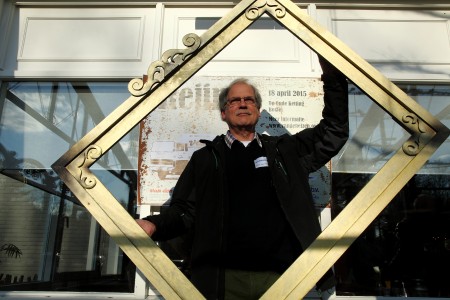 Fons van Heesch