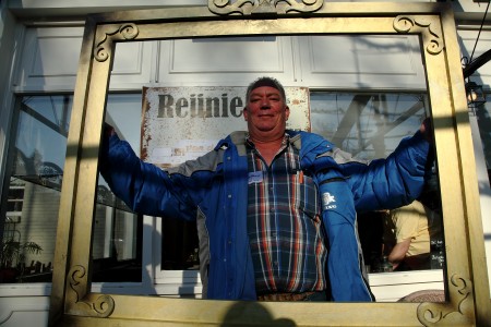 Hans van Helten