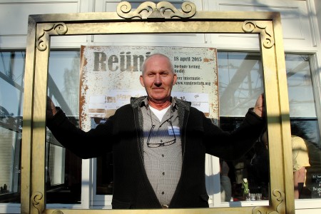 Paul Bolenius
