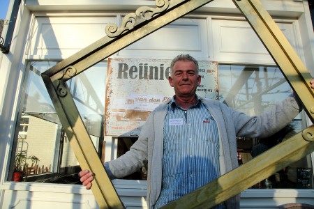 Cris Termeer