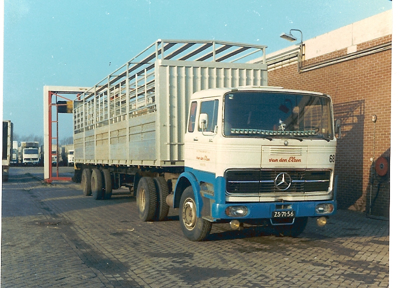 Nr. 68 [ZS-71-56]