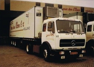 Nr. 148 [84-03-XB]